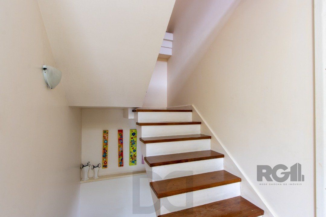 Casa para Venda - 167.4m², 3 dormitórios, sendo 2 suites, Ipanema — foto 55