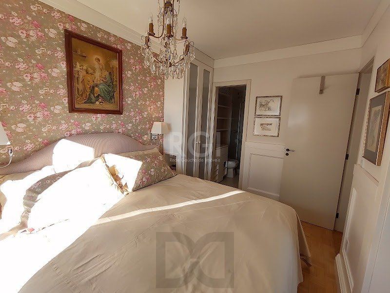 Cobertura para Venda - 153.93m², 3 dormitórios, sendo 1 suites, 1 vaga - Tristeza — foto 39