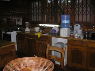 Casa para Venda - 422.67m², 3 dormitórios, sendo 1 suites, Ipanema — foto 15