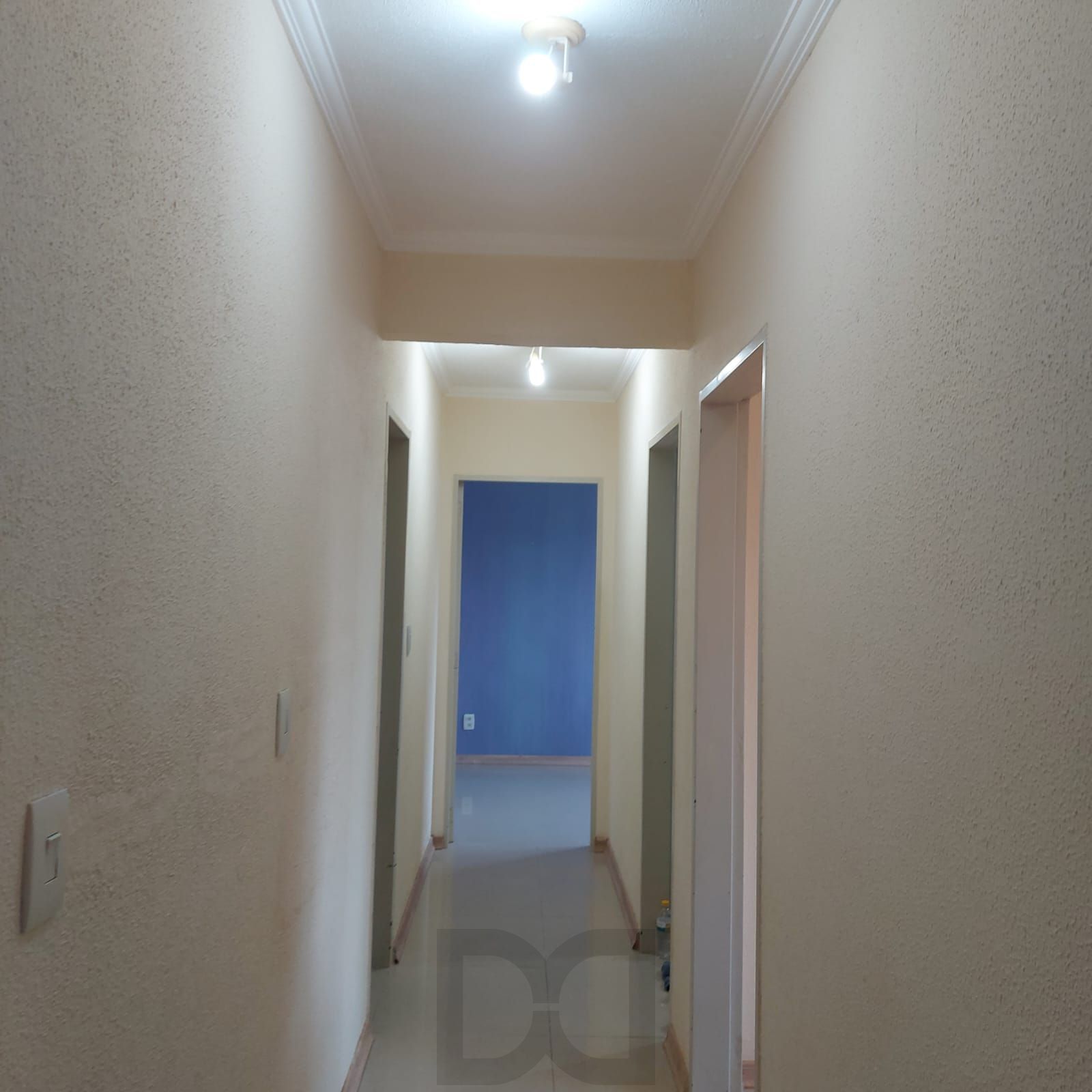 ÓTIMA OPORTUNIDADE!! — foto 10