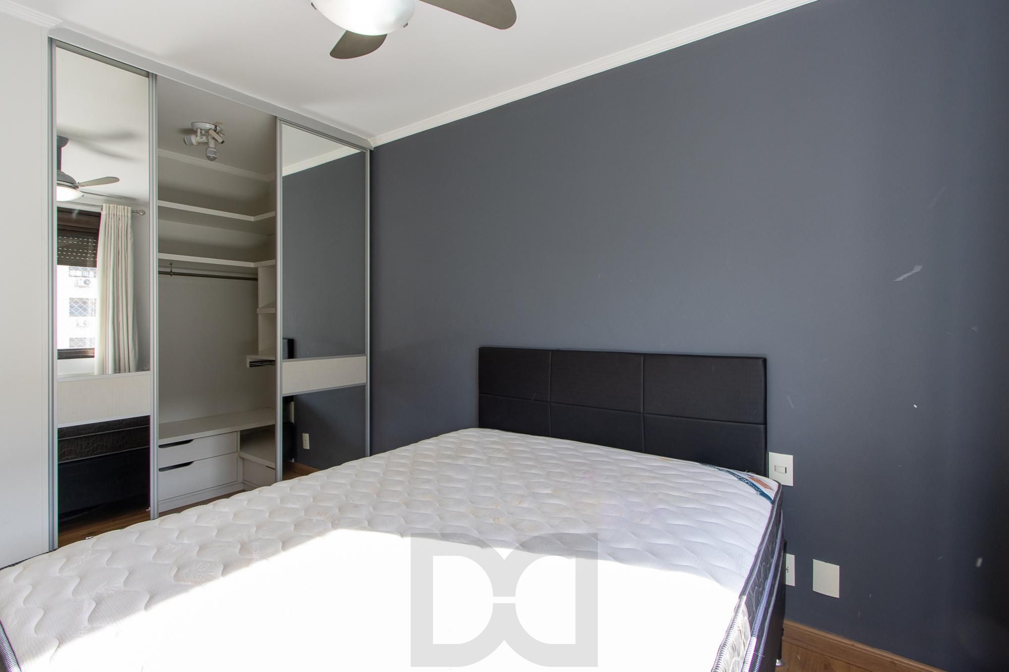 Condominio mais charmoso da zona Sul! — foto 28