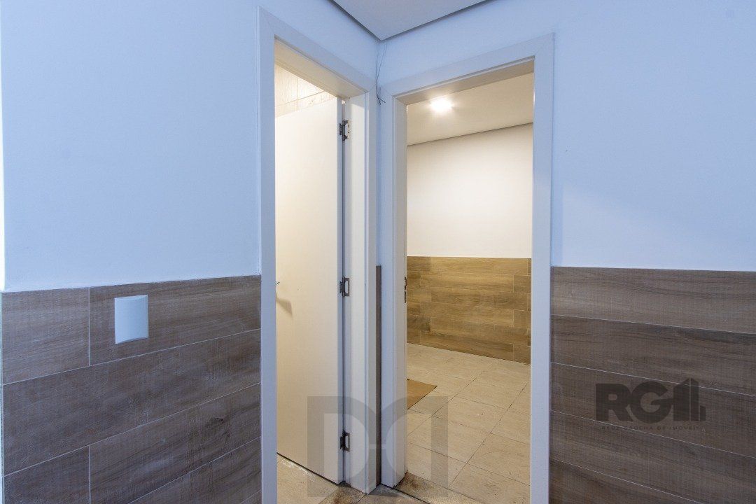Casa mobiliada no Condomínio Las Rocas com 3 suítes, — foto 78