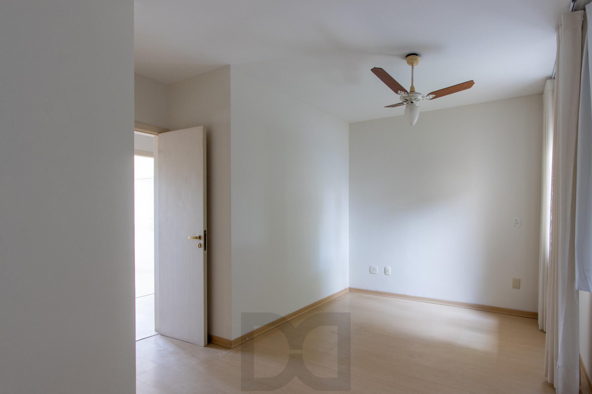 Casa em condomínio de 3 quartos na Tristeza — foto 33