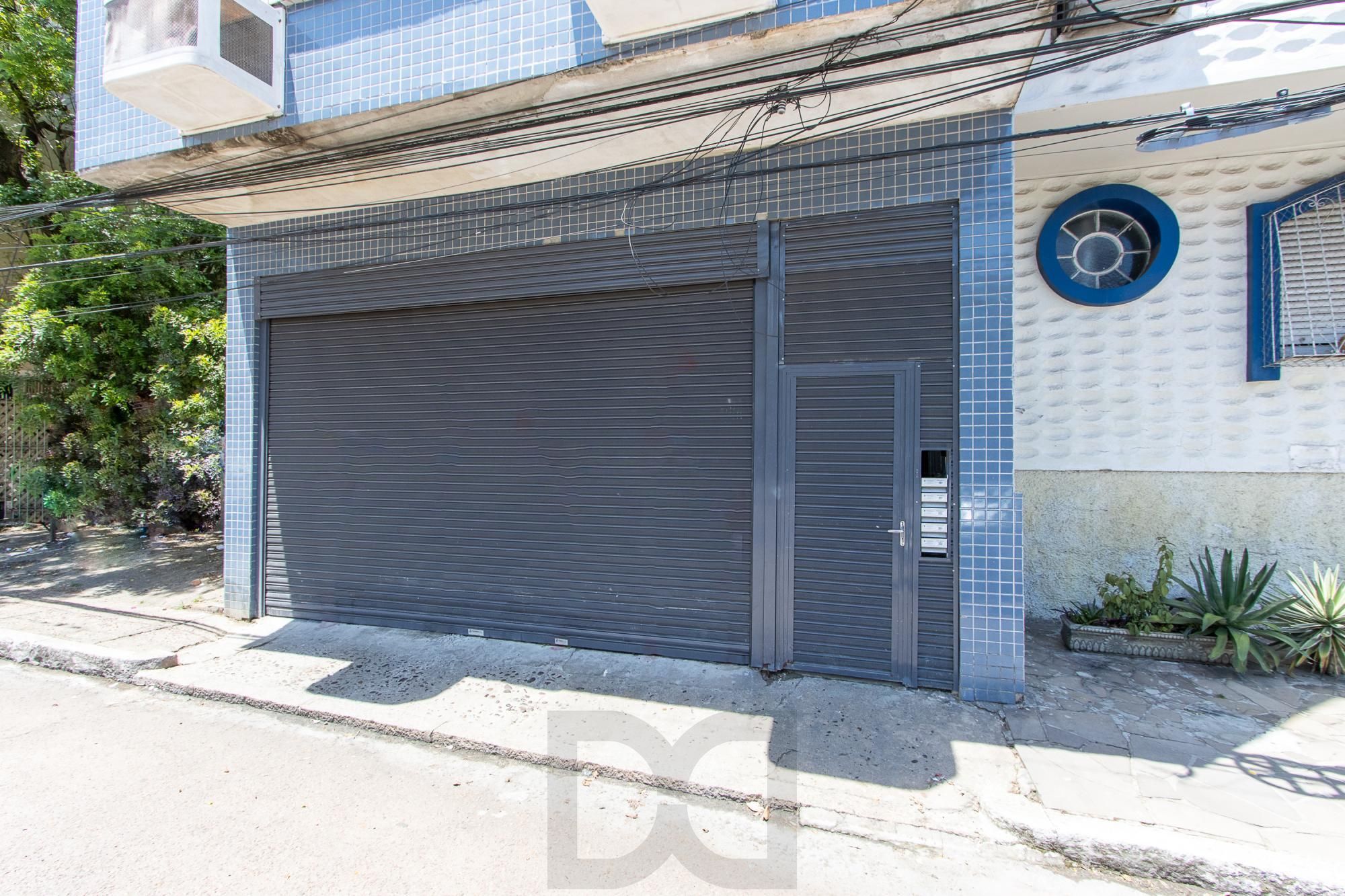 Apartamento na Silva Só — foto 15