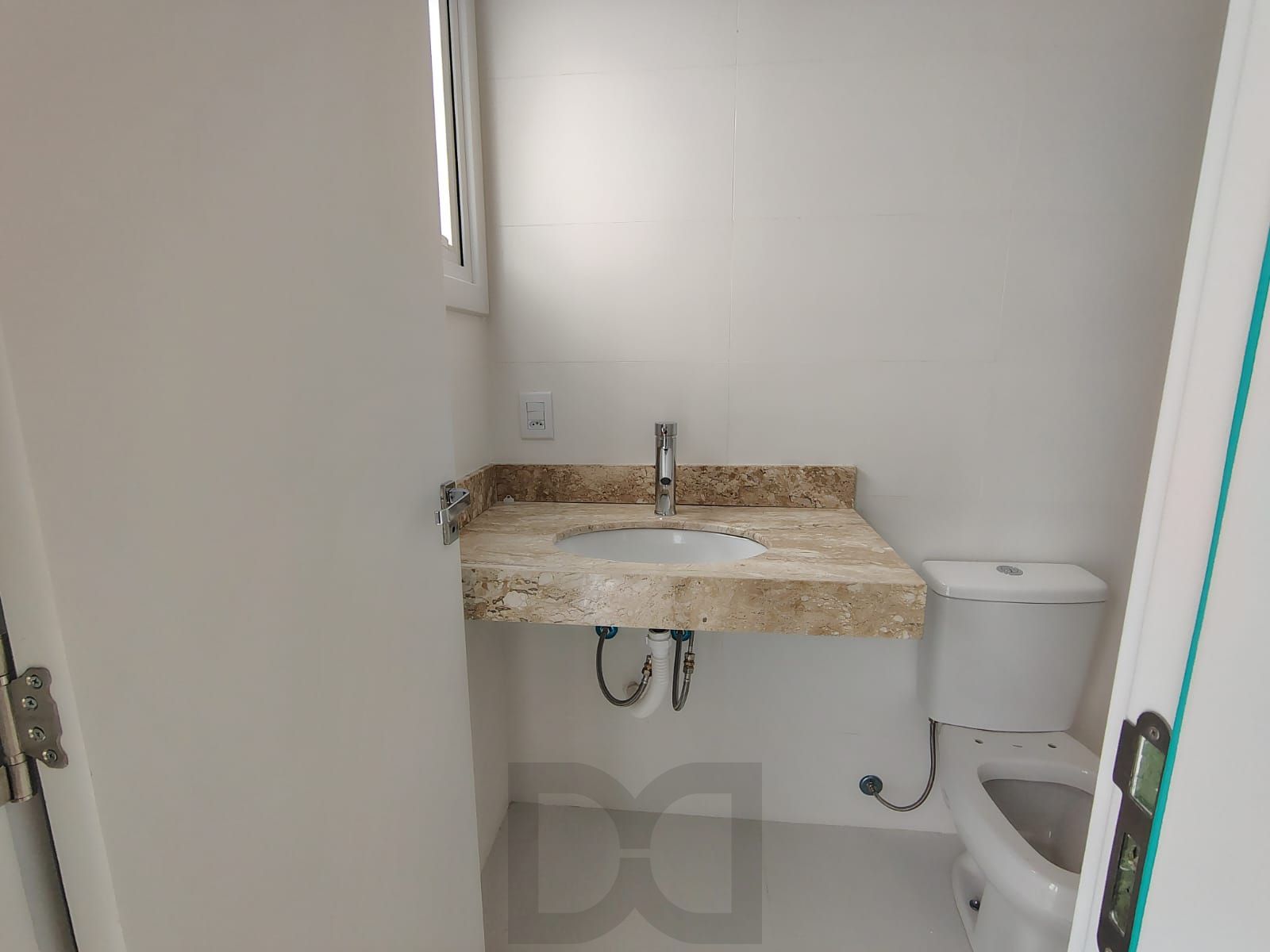 Apartamento Garden de 2 dormitórios, 1 suíte e 2 vagas de garagem. — foto 10