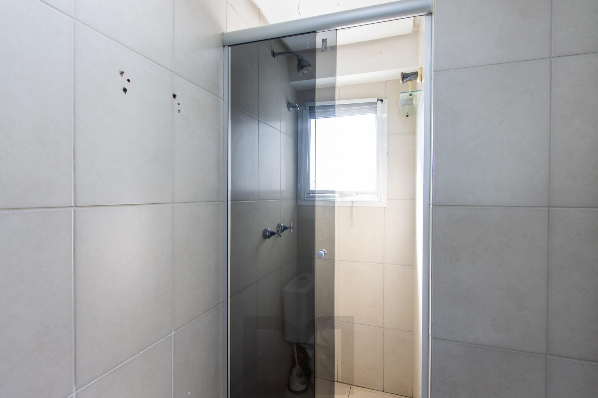Cobertura 3 dormitórios com 3banheiros a venda 150m² — foto 17