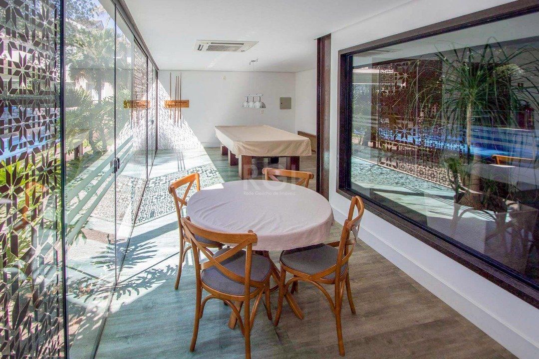 Casa Condominio para Venda - 588.62m², 4 dormitórios, sendo 4 suites, 5 vagas - Pedra Redonda — foto 69