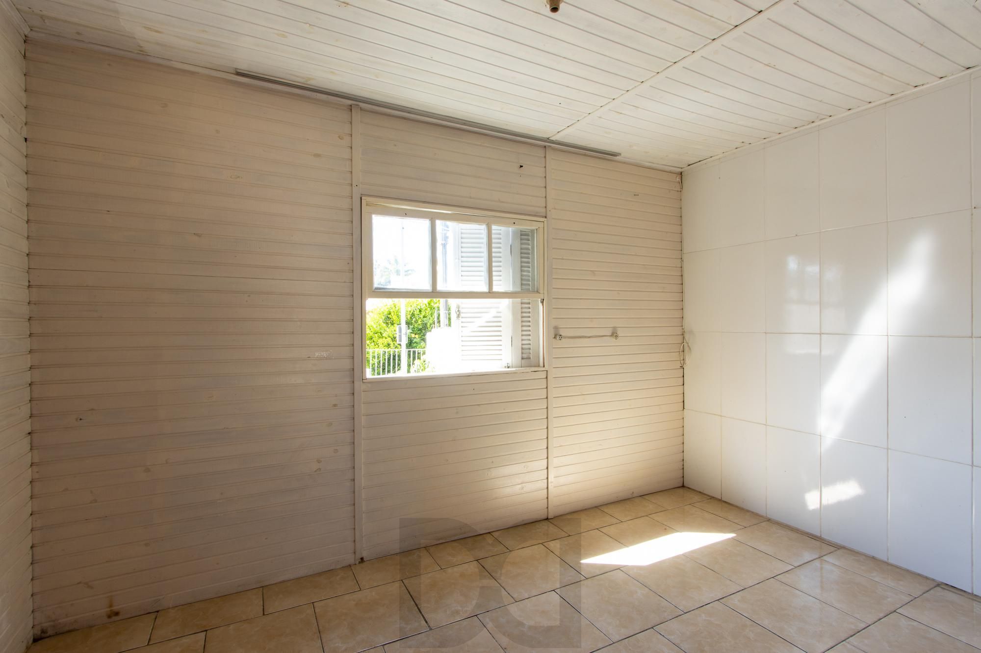 Casa para Venda - 110m², 1 dormitório, Hípica — foto 9