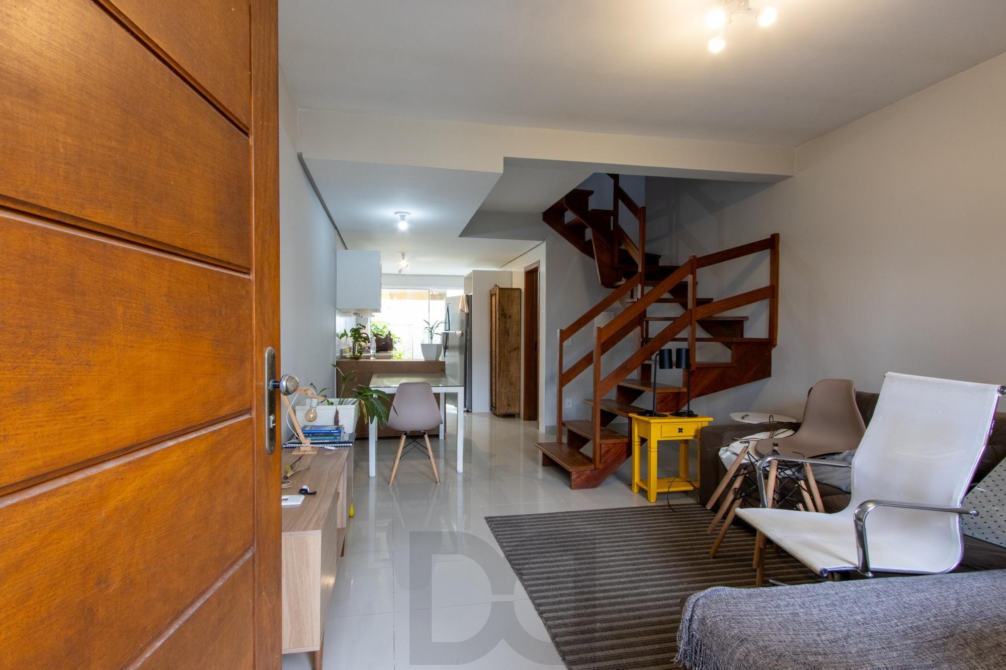 Casa com vista para Guaiba! — foto 3