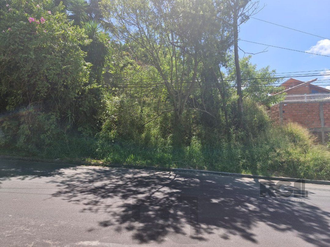 Terreno no bairro Belém Novo. — foto 2