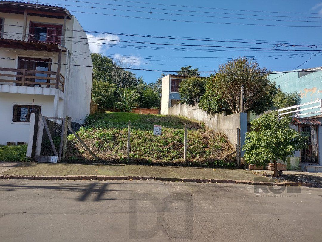 Terreno para Venda - 0m², 0 dormitórios, Vila Nova — foto 5