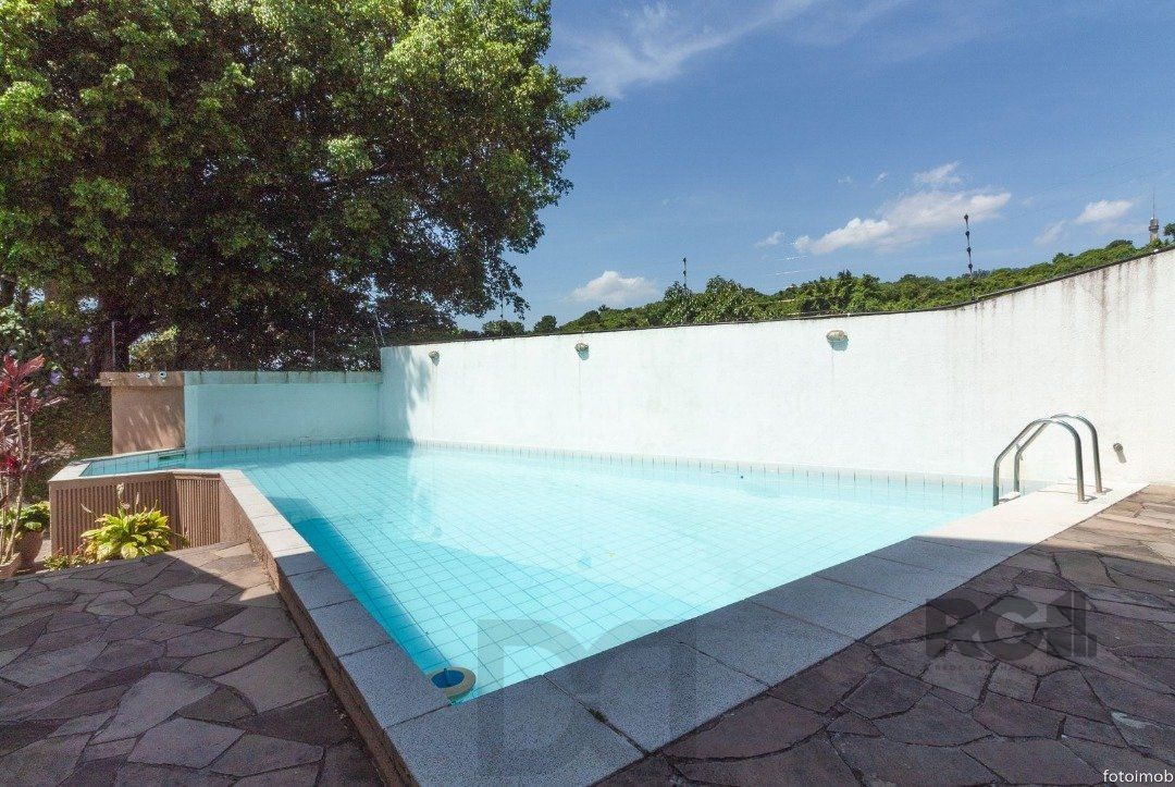 Casa Condominio para Venda - 307m², 5 dormitórios, sendo 1 suites, 4 vagas - Cristal — foto 42