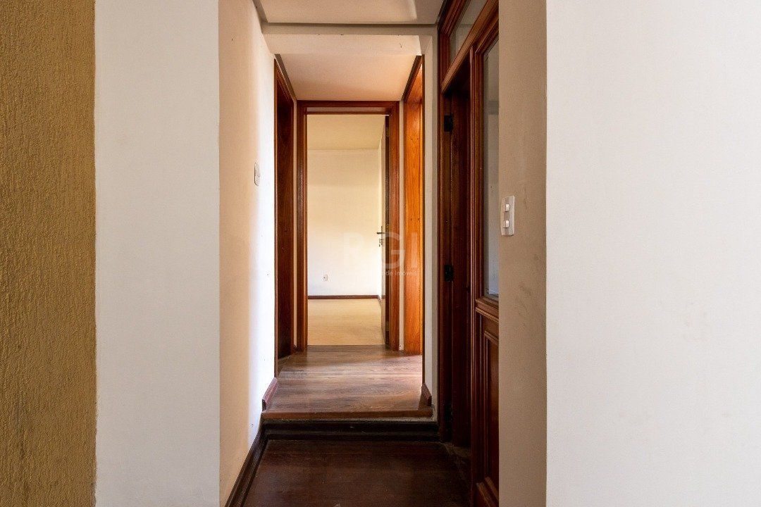 Casa para Venda - 280m², 3 dormitórios, sendo 1 suites, 2 vagas - Espirito Santo — foto 26