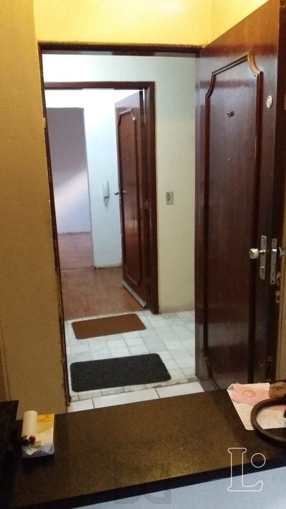Apartamento para Venda - 90m², 3 dormitórios, Cristal — foto 17