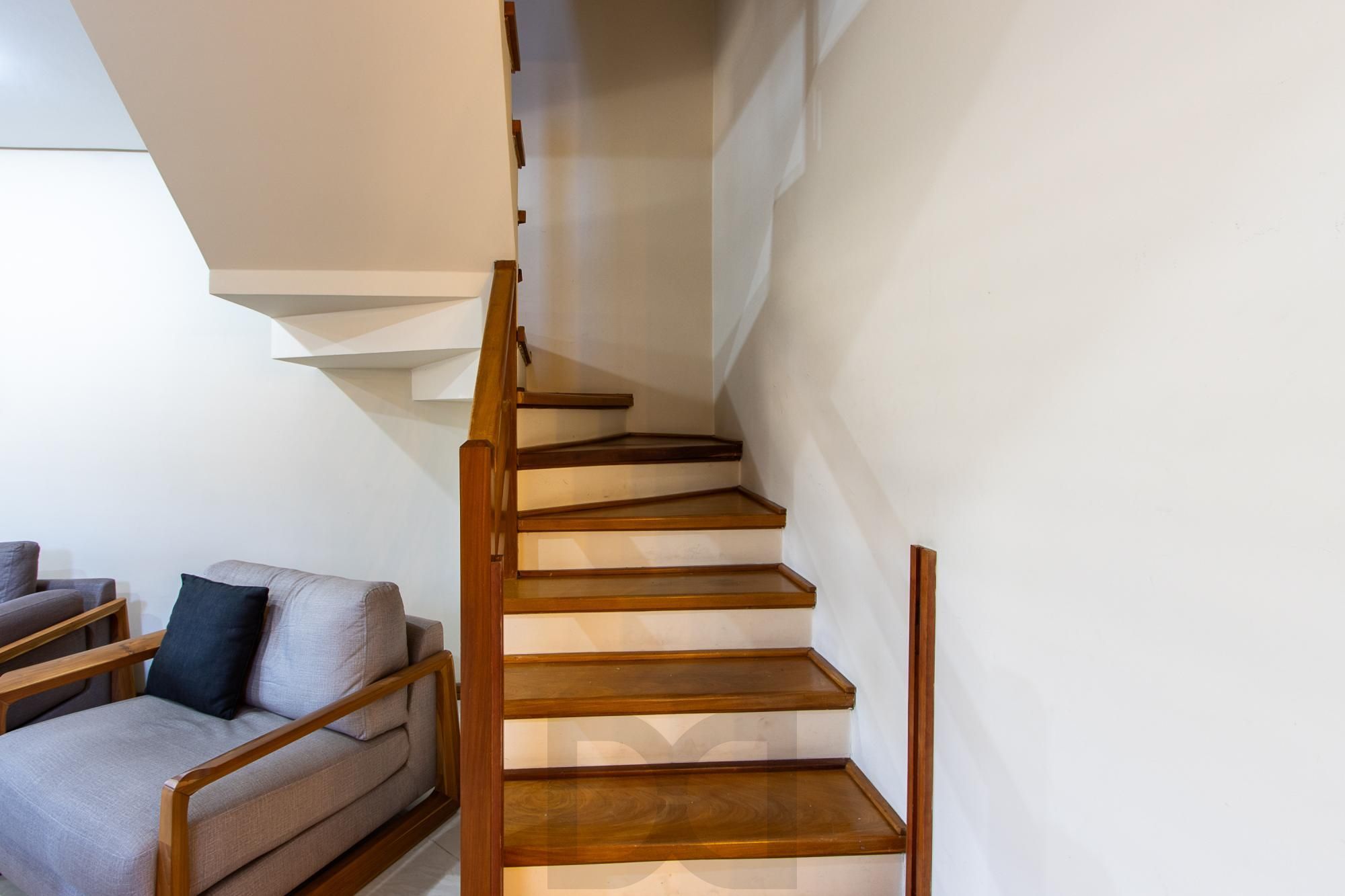 Casa para Venda - 197.03m², 3 dormitórios, sendo 1 suites, 2 vagas - Vila Assunção — foto 27