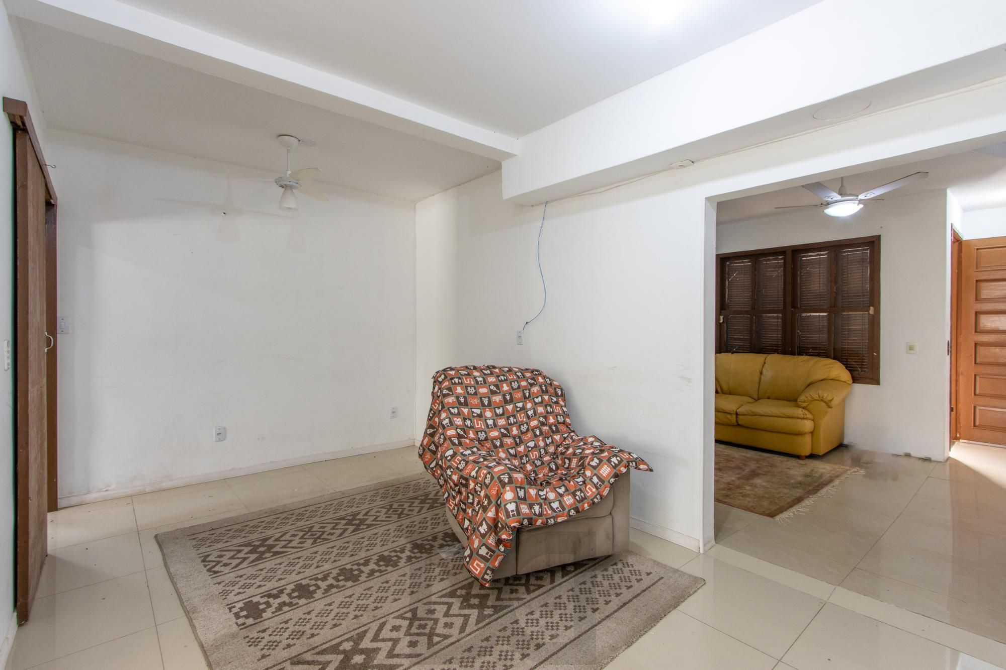 Casa em condominio na zona Sul. — foto 10