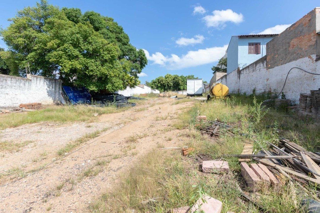 Terreno para Venda - 0m², 0 dormitórios, Tristeza — foto 7