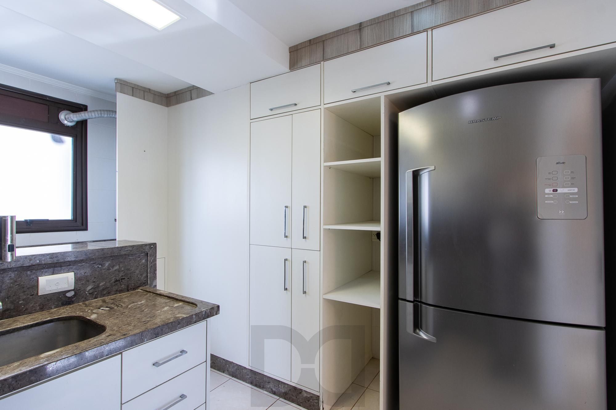 Condominio mais charmoso da zona sul! — foto 15