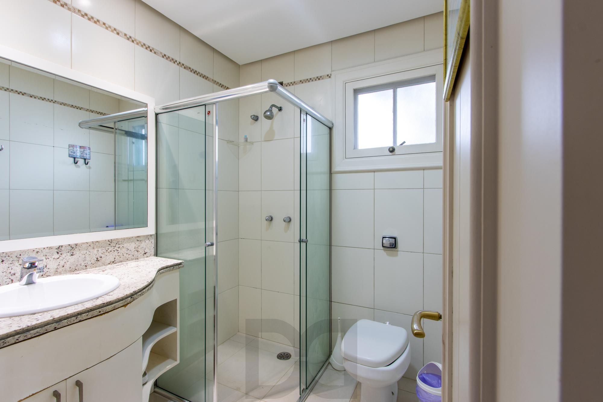 — foto 33