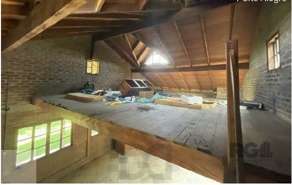 Área 20.000m2 - Bairro Belém Velho — foto 5