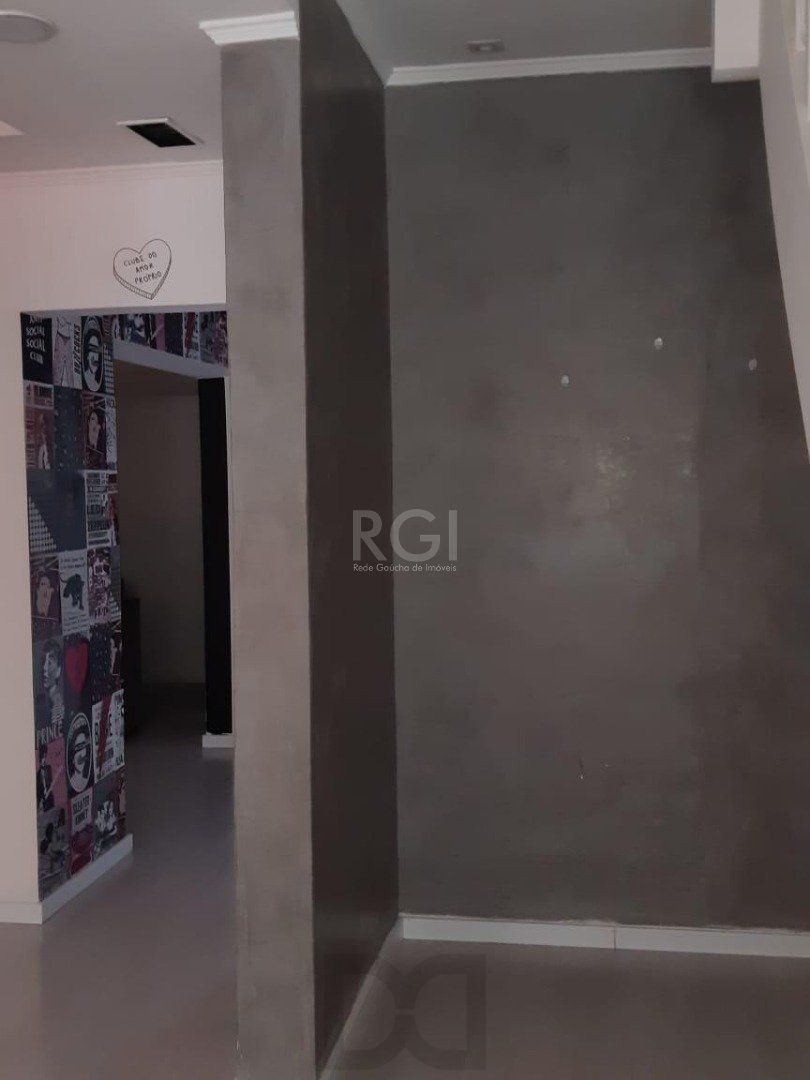 Casa Comercial para Venda - 336m², 0 dormitórios, Moinhos de Vento — foto 5