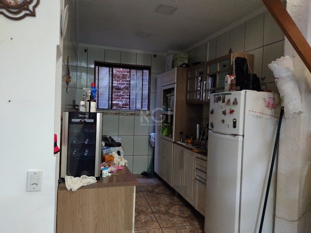Casa para Venda - 400m², 6 dormitórios, Cavalhada — foto 18