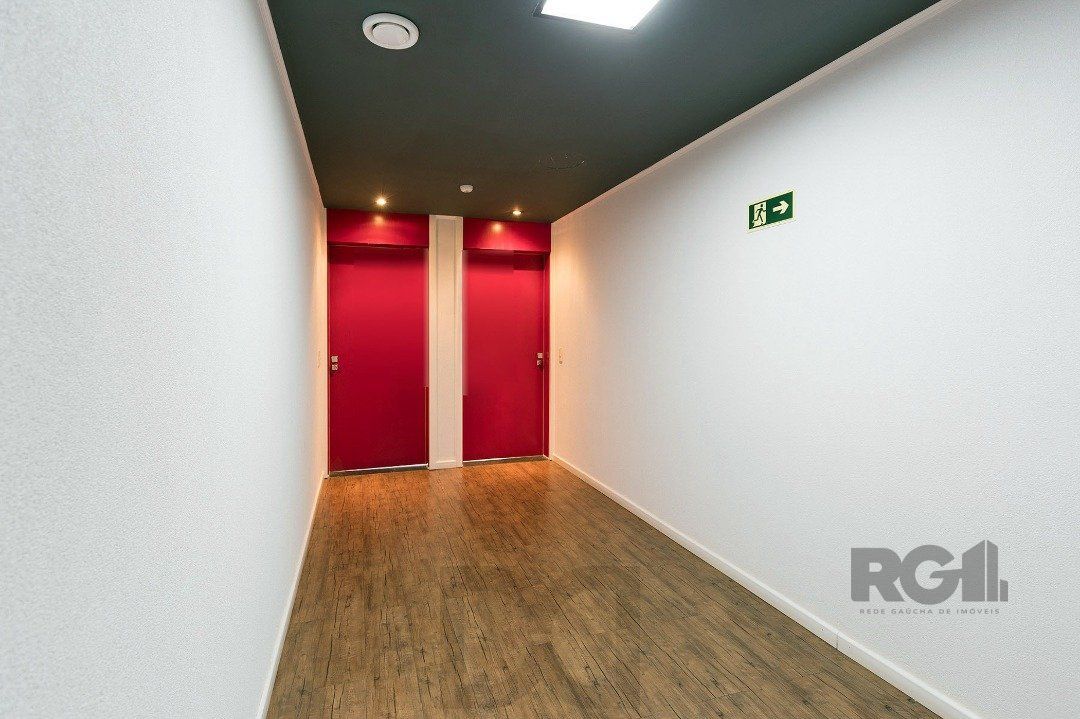 **Apartamento Residencial com 3 Quartos e 3 Banheiros em Camaquã, Porto Alegre, RS** — foto 6