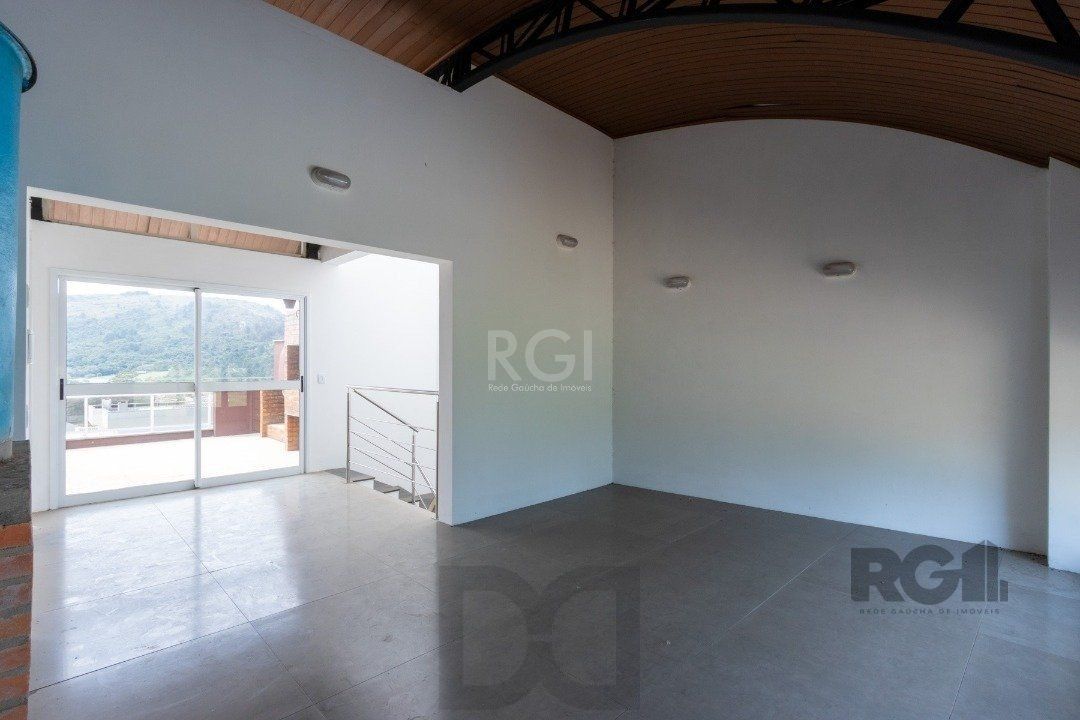 Casa para Venda - 178m², 3 dormitórios, sendo 1 suites, 2 vagas - Aberta dos Morros — foto 40