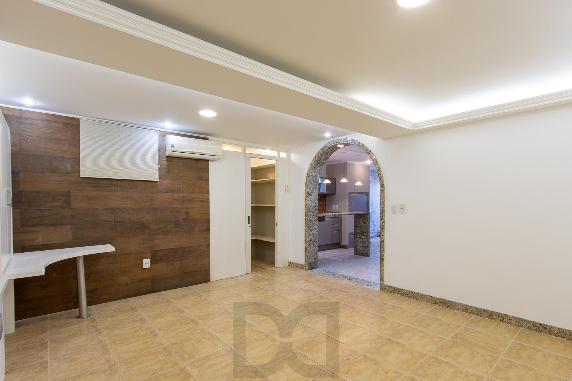 Casa com 4 dormitórios no Espírito santo — foto 66