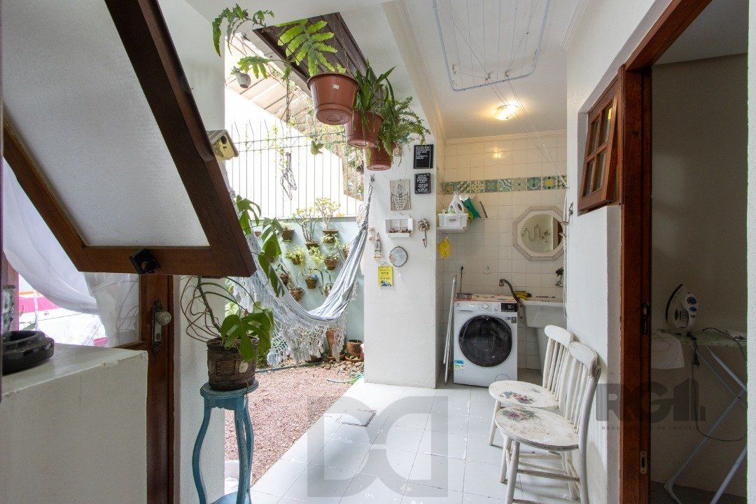 — foto 20