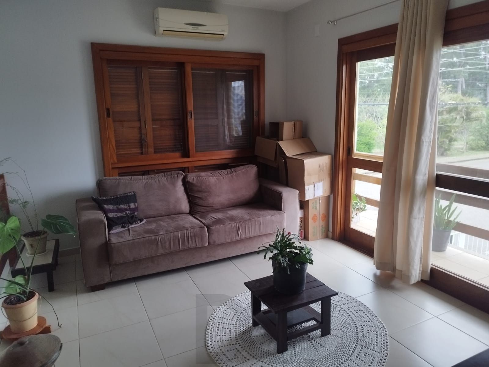 Casa de 3 quartos com 3 banheiros no Residencial Jardins do Prado! — foto 15