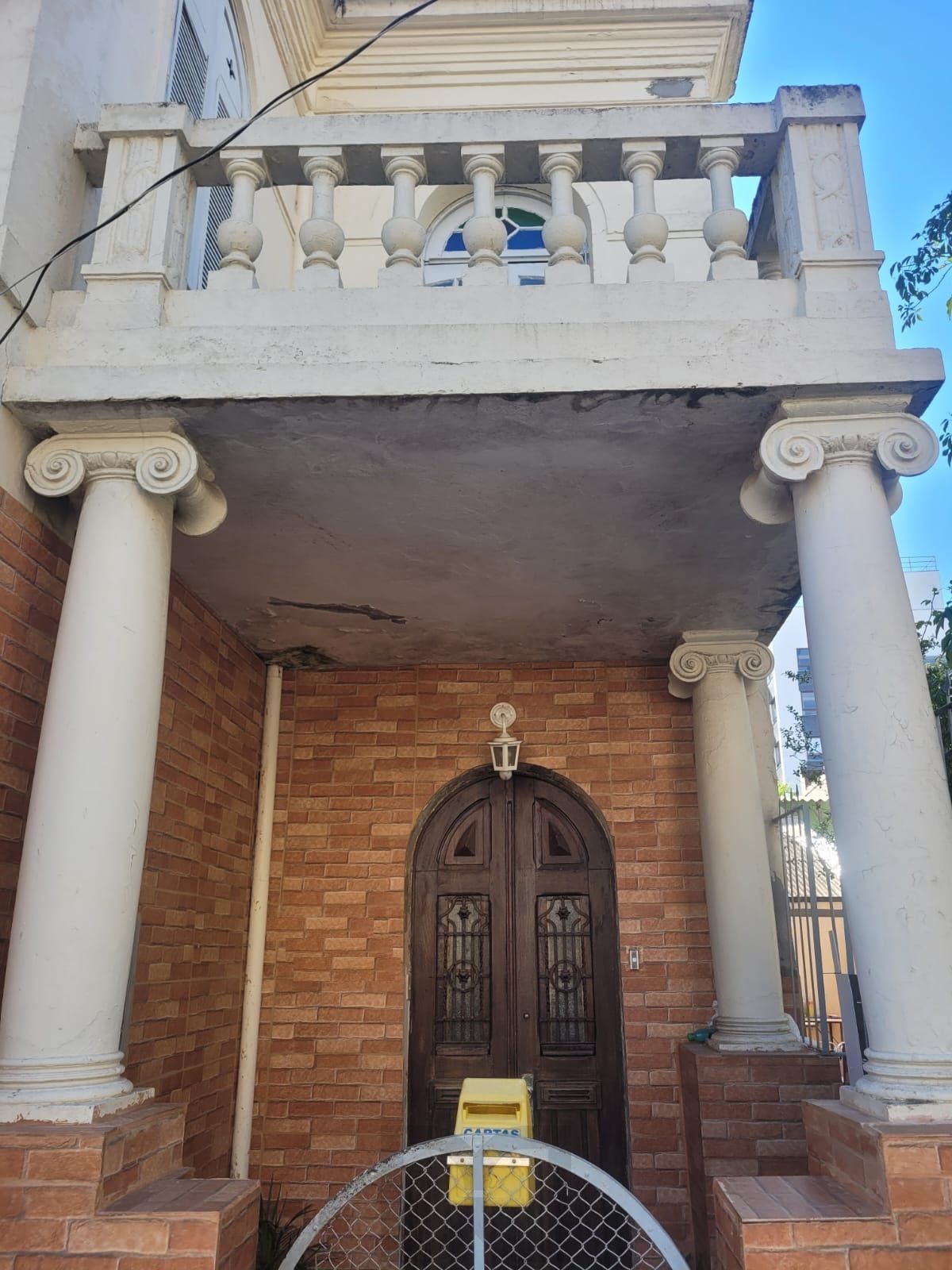Casa comercial ou residencial à venda - Bairro Rio Branco — foto 12