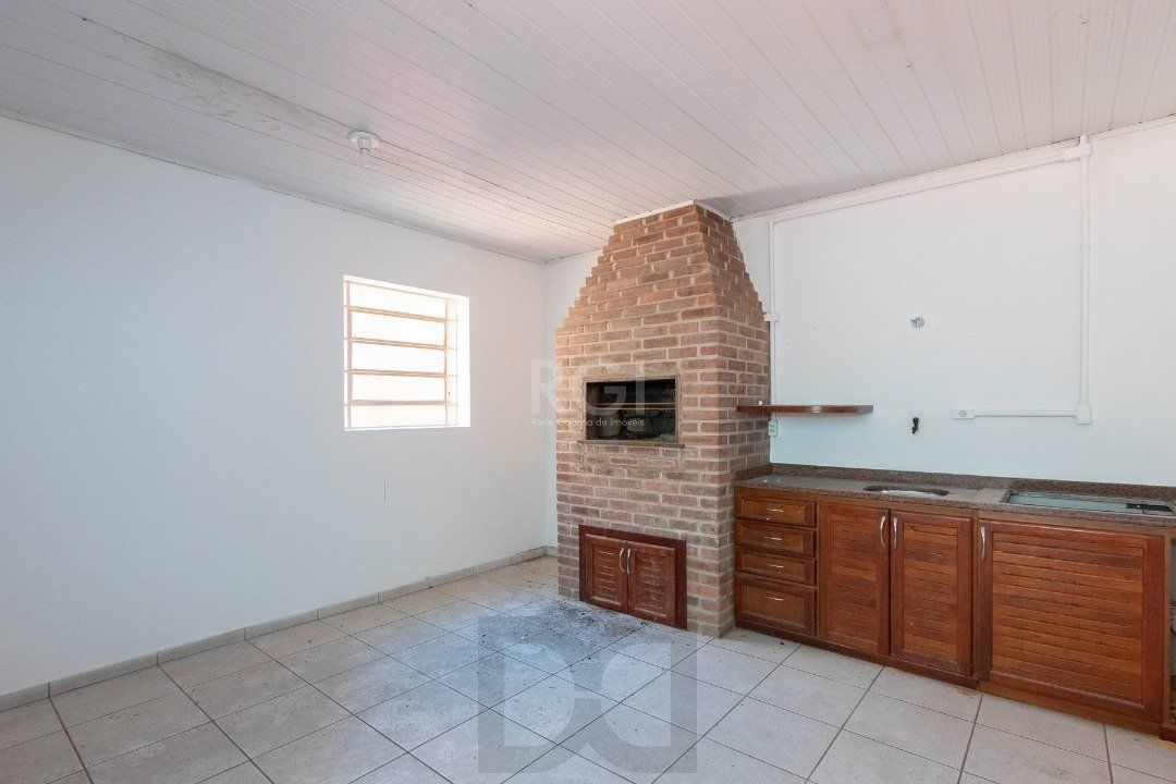 Casa para Venda - 232m², 3 dormitórios, 2 vagas - Navegantes — foto 36