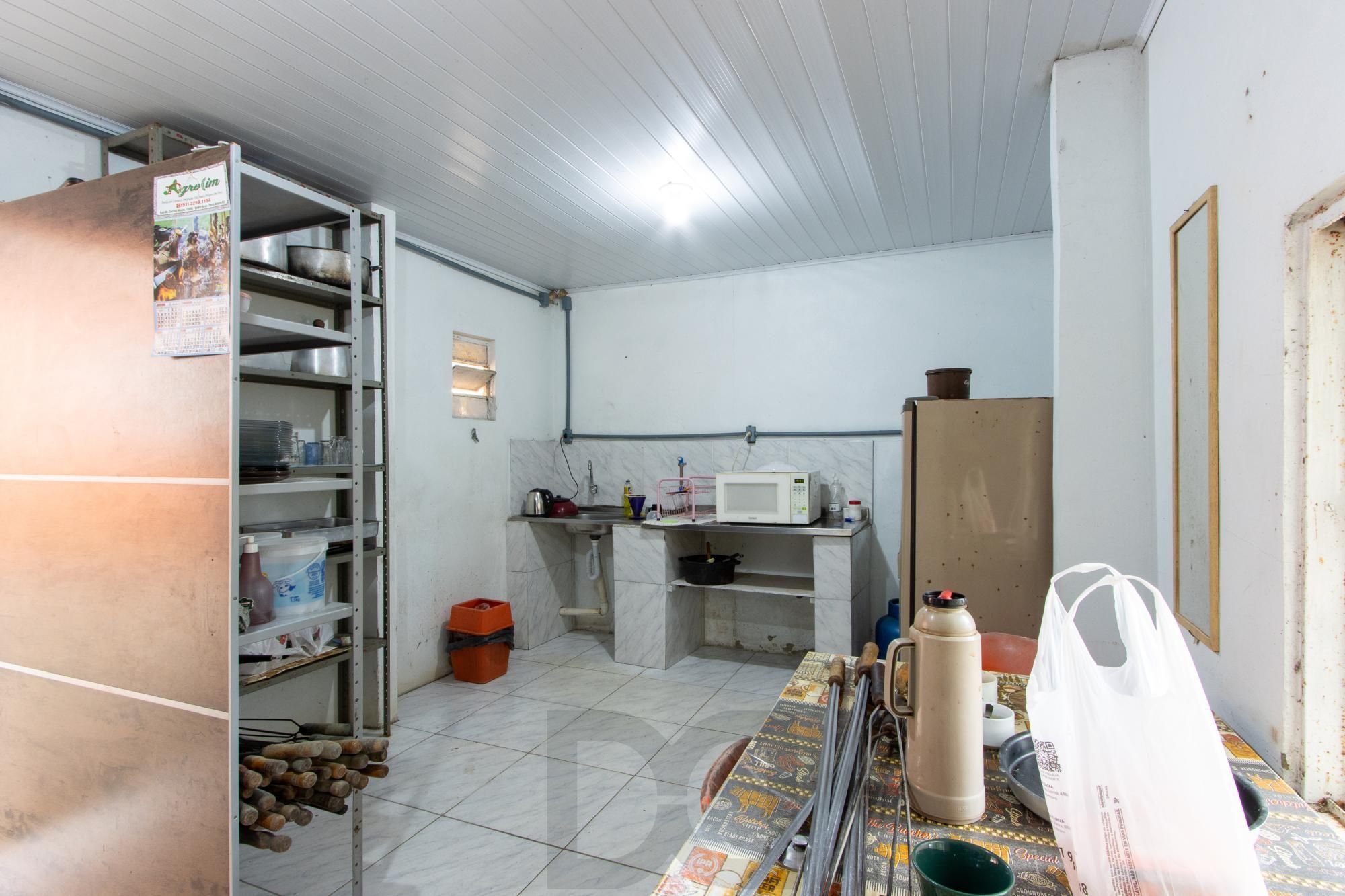 Terreno com edificações para múltiplos negócios lucrativos. — foto 74