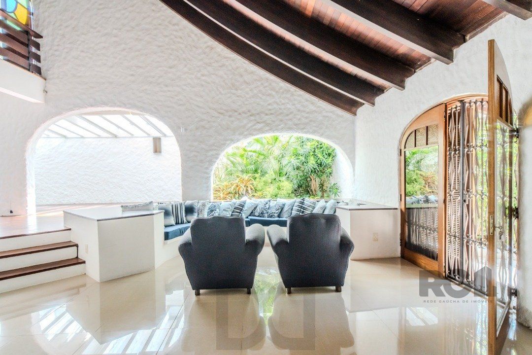 Linda casa no bairro Vila Conceição — foto 4