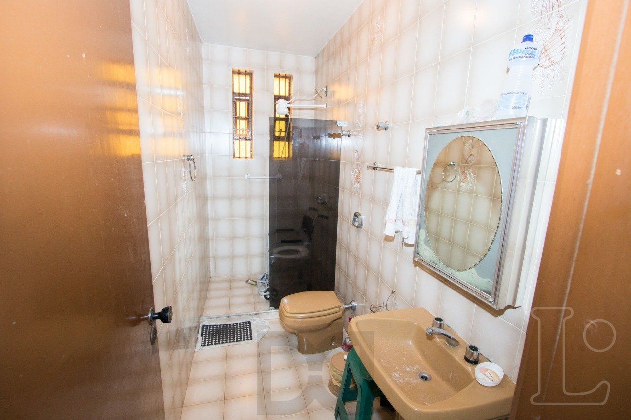 Casa com entradas independentes em Teresópolis: oportunidade para investimento e moradia — foto 10