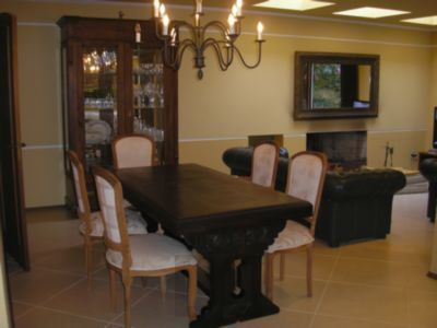 Casa para Venda - 422.67m², 3 dormitórios, sendo 1 suites, Ipanema — foto 33