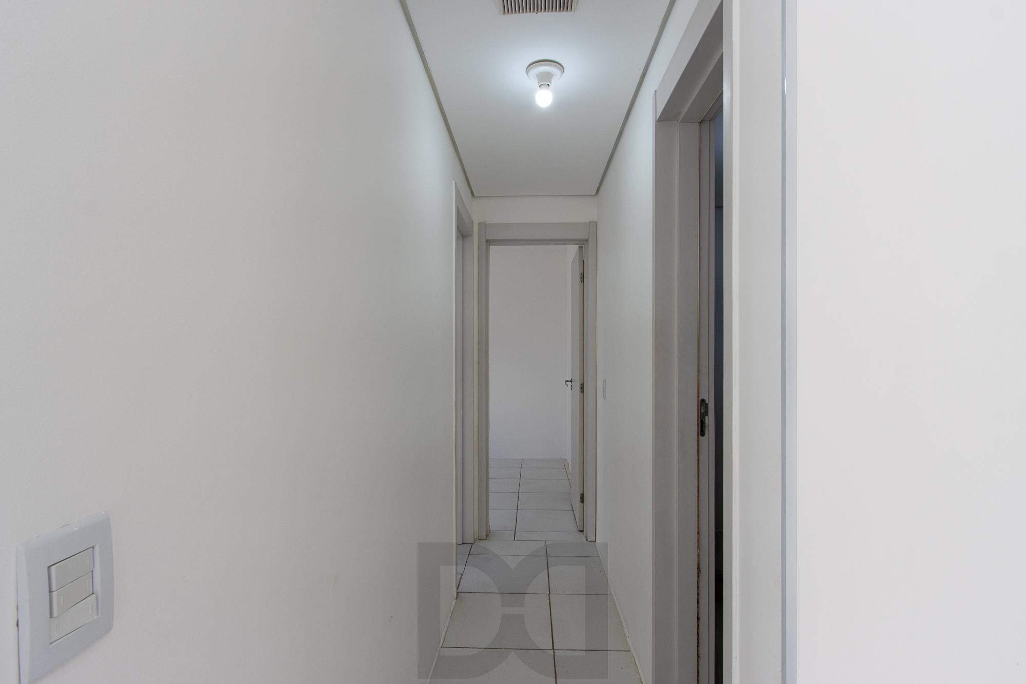 Aparamento 2 quartos (1 suite) no Barra Garden – Vila Nova, Porto Alegre! — foto 13