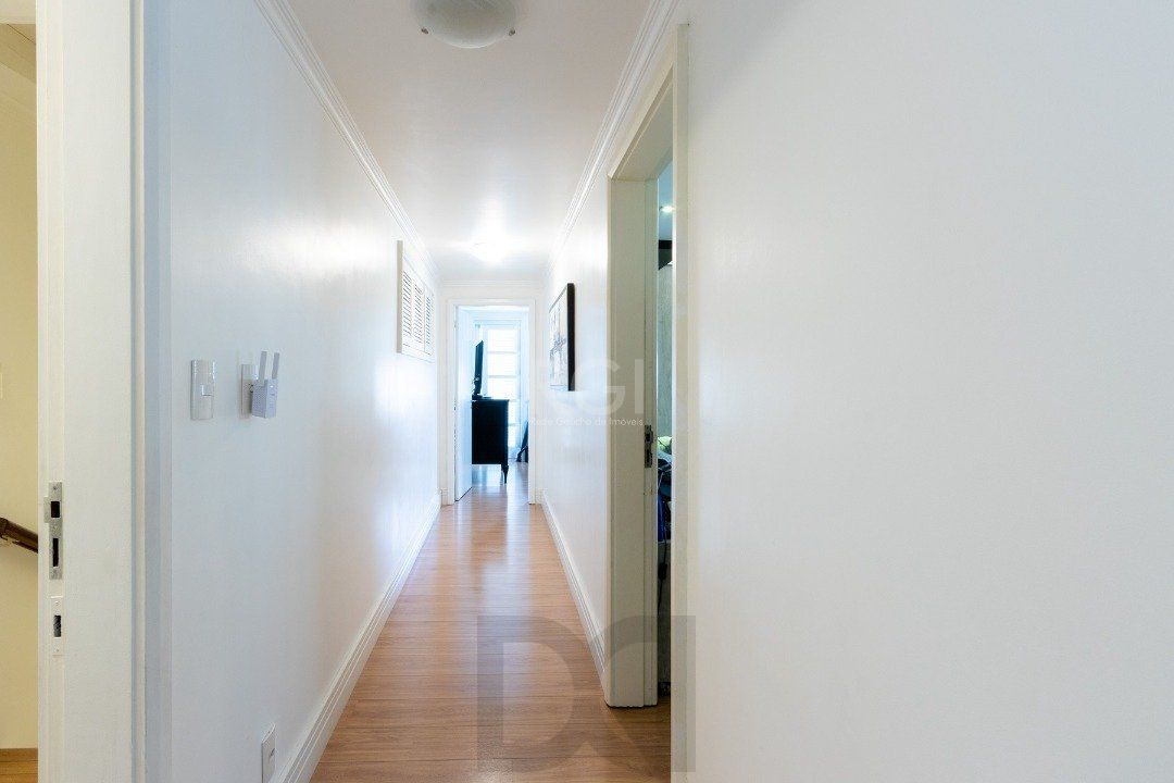 Casa para Venda - 312m², 5 dormitórios, sendo 3 suites, 6 vagas - Vila Conceição — foto 25