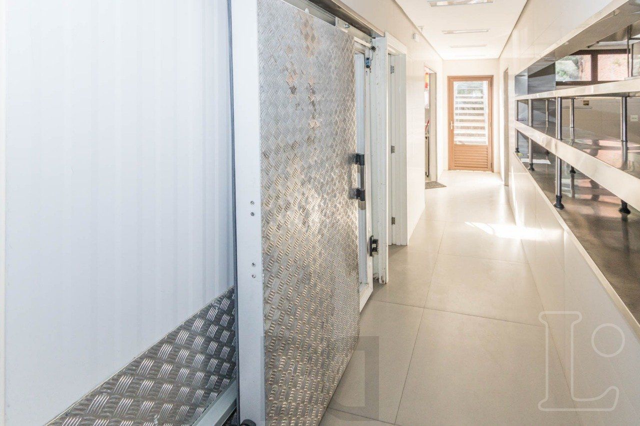 Predio para Venda - 793m², 0 dormitórios, 24 vagas - Tristeza — foto 24