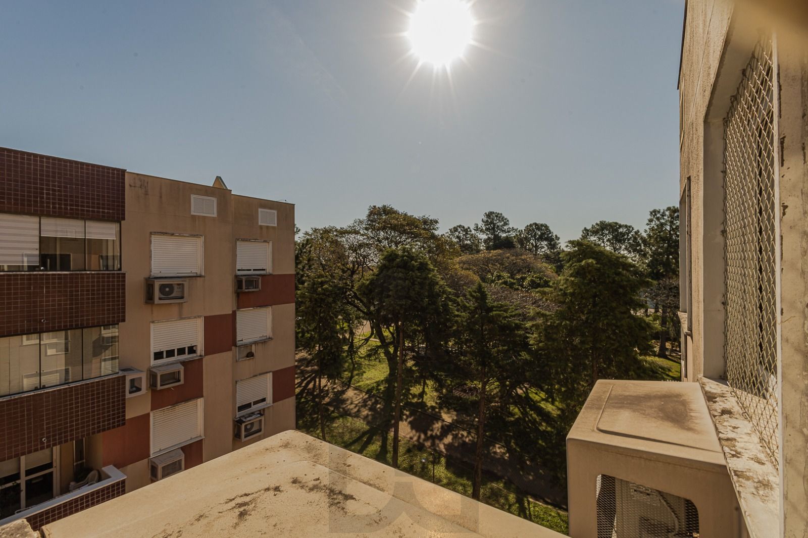 Apartamento com 3 quartos e 83m² à venda em Jardim Itu, Porto Alegre — foto 19