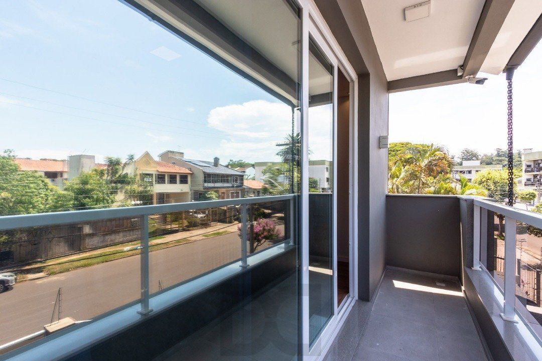 Casa para Venda - 420m², 3 dormitórios, sendo 3 suites, 8 vagas - Ipanema — foto 27