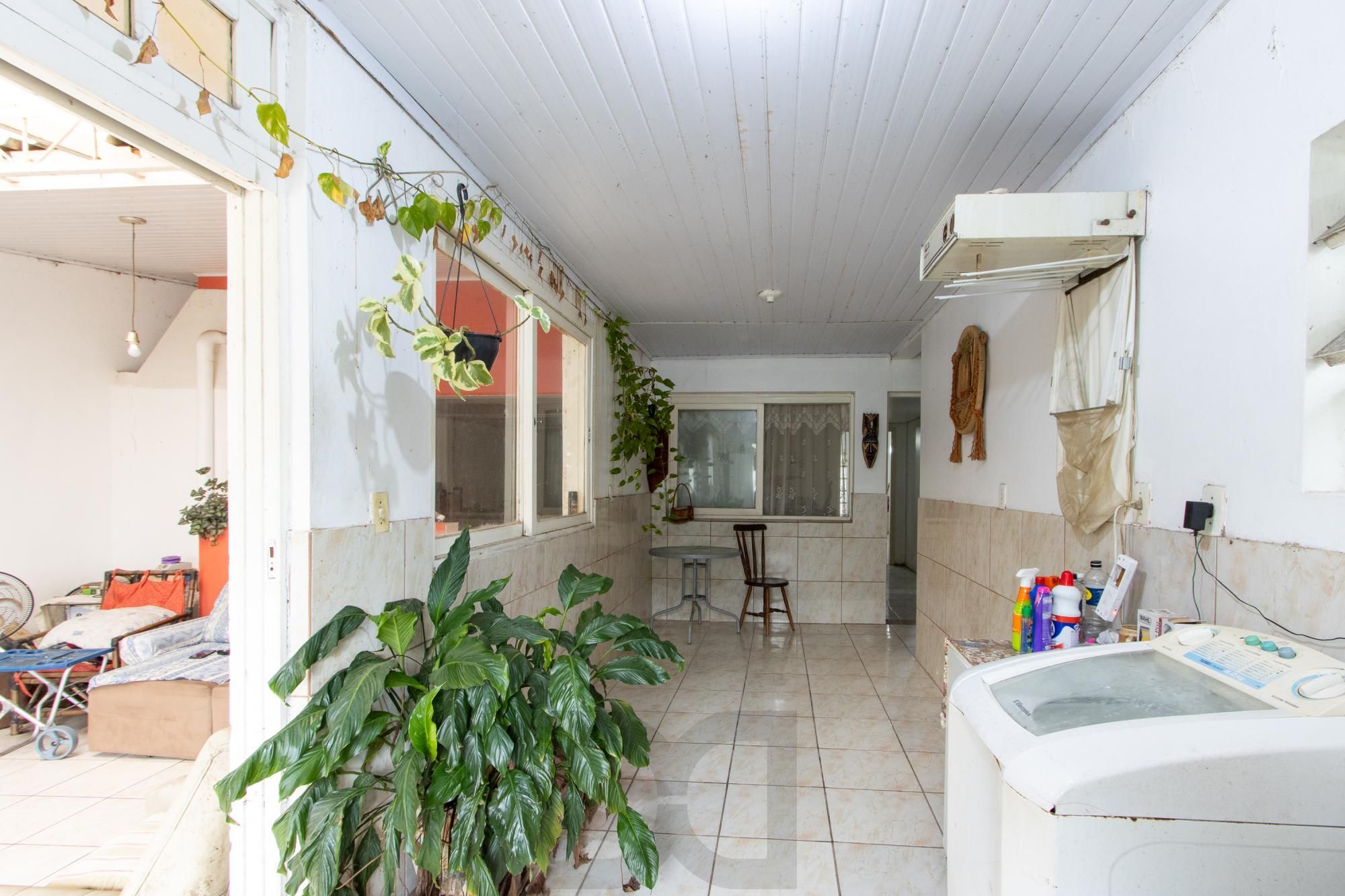 Casa para Venda - 385m², 4 dormitórios, sendo 3 suites, 2 vagas - Belém Velho — foto 17