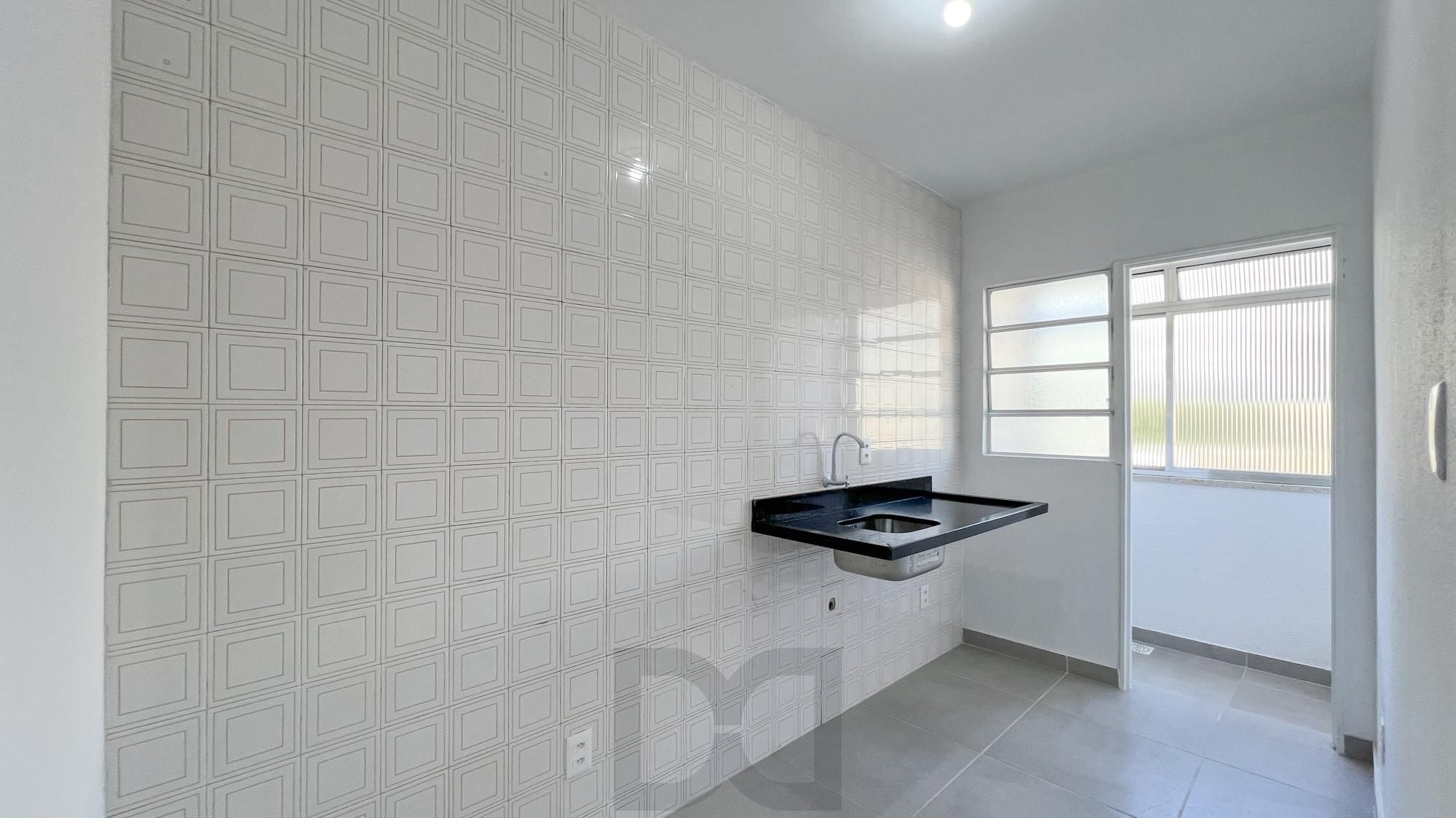 Apartamento para Venda - 47.29m², 1 dormitório, Tristeza — foto 11