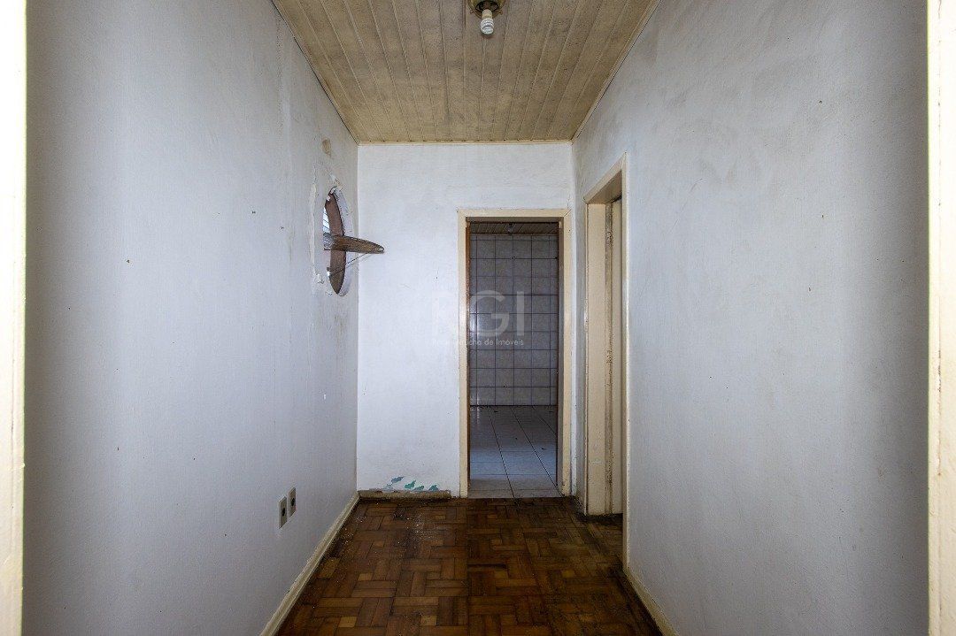 Casa para Venda - 172.54m², 2 dormitórios, sendo 1 suites, 4 vagas - Ipanema — foto 20