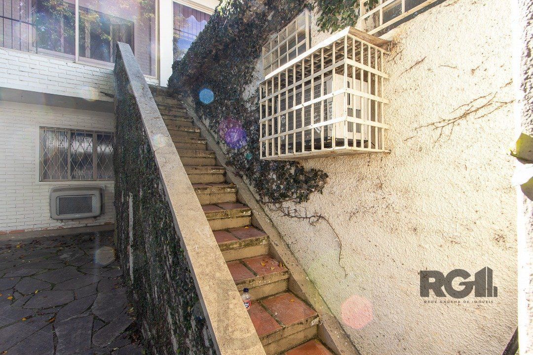 Casa de alvenaria, excelente ponto comercial. — foto 40