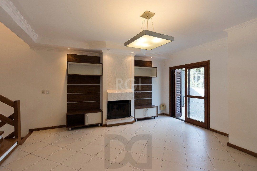 Casa Condominio para Venda - 262.98m², 3 dormitórios, sendo 1 suites, 2 vagas - Imperial Parque — foto 11