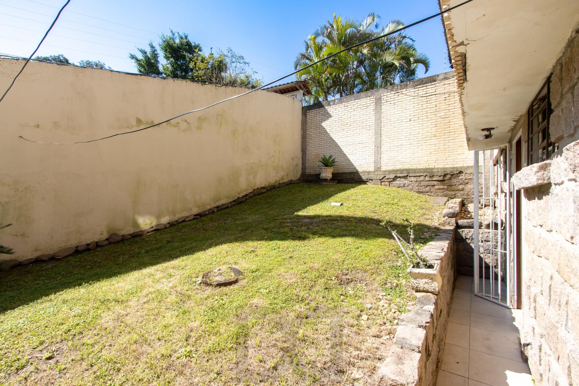 Casa Condominio para Venda - 322.88m², 3 dormitórios, sendo 1 suites, 4 vagas - Jardim Isabel — foto 56