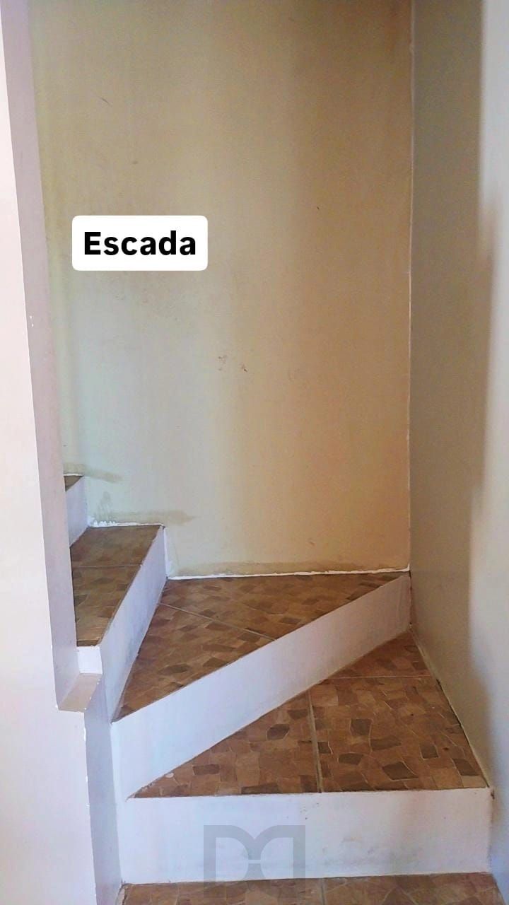  — foto 9