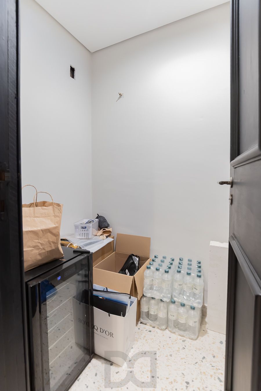 Apartamento 3 dormitórios, 3 vagas e 259 m² no bairro Auxiliadora. — foto 40